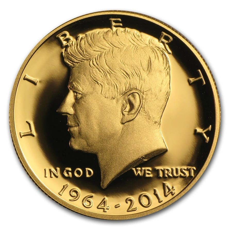image Kennedy – coinbay\.ae marketplace